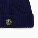 bonnet Stone Island N10B5