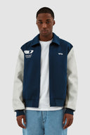 Veste Jonah Team Arte