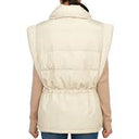 Gilet matelassé Isabel Marant Etoile