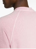 sweat Stone Island