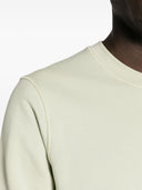 COTTON SWEATSHIRT Stone Island