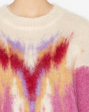 PULL ELEANA Marant Etoile