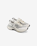 SNEAKERS PREMIATA HILL 7507