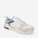 sneakers PREMIATA Drake 300