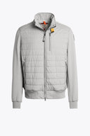 veste ELLIOT Parajumpers
