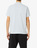 Polo slim fitStone Island