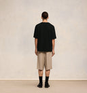 Ami Alexandre Mattiussi T-shirt AMI