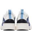 BASKETS KINDSAY Marant Etoile kindsay Marant Etoile