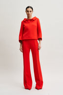 TOP EN SCUBA Natan Collection