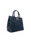 CLIO WASHED CANVAS Cliogoldbrenner