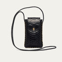 ETUI À LUNETTES EMILE Claris Virot