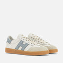 SNEAKERS HOGAN COOL BLEU CIEL