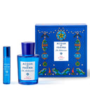 FICO DI AMALFI DELUXE SET ACQUA DI PARMA