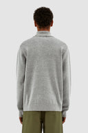 Kole Logo Sweater Arte