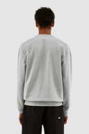 Pull Cohen Pixel Heart Arte