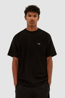 Teo Back Runner T-shirt Arte