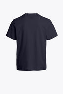 SHISPARE TEE Parajumpers