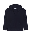 PULL AYADE kujten