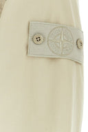 veste Stone Island