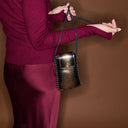 etui tel. Claris Virot