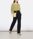 PULL HILO Marant Etoile