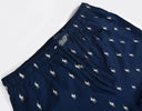 pyjama Ralph Lauren