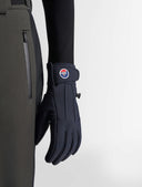 GANTS GLACIER M FUSALP