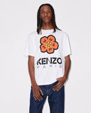 T-SHIRT 'BOKE FLOWER kenzo