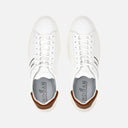 Sneakers Hogan H580 Blanc