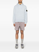 sweat Stone Island