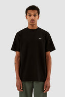 Tommy Back Pixel T-shirt Arte