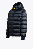 doudoune PHARRELL Parajumpers Navy