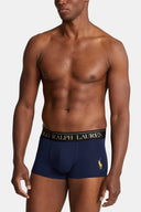boxer Ralph Lauren