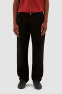 Pantalon Poage Back Heart Arte