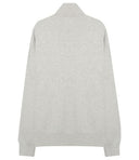 CARDIGAN COTON ALEX Marant