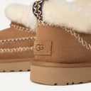 Boots Ugg Classic Ultra Mini Alpine