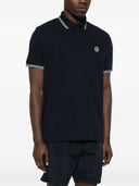 polo Stone Island