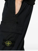 pantalon Stone Island