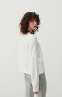 GILET FEMME DAMSVILLE AMERICAN VINTAGE