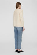VESTE JANET Anine Bing