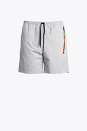 balneaires MITCH Parajumpers