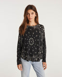 PULL MELA BANDANA kujten