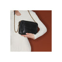 SAC CHARLY Claris Virot