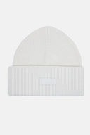 bonnet Ame