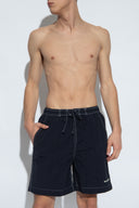 balneaires Marant