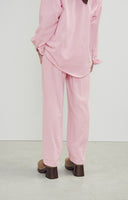 PANTALON FEMME PADOW AMERICAN VINTAGE