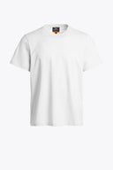 t-shirt SHISPARE TEE Parajumpers