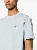 t-shirt Stone Island