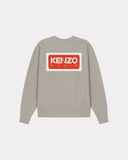 SWEATSHIRT OVERSIZE KENZO PARIS