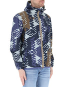 impermeable K-Way